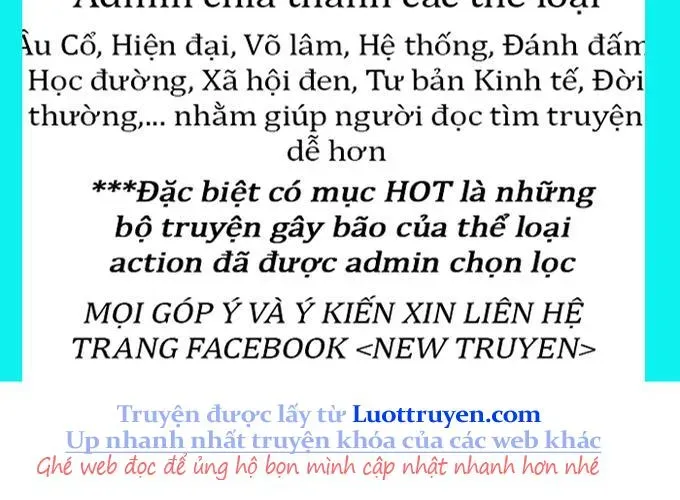 Hãy Hành Động Như Một Vị Boss Đi, Ngài Swallows Chap 96 - Next Chap 97