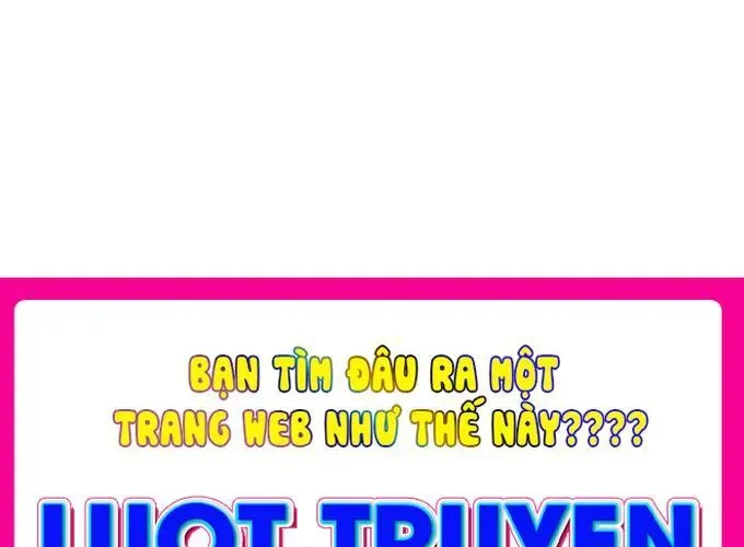 Hãy Hành Động Như Một Vị Boss Đi, Ngài Swallows Chap 96 - Next Chap 97