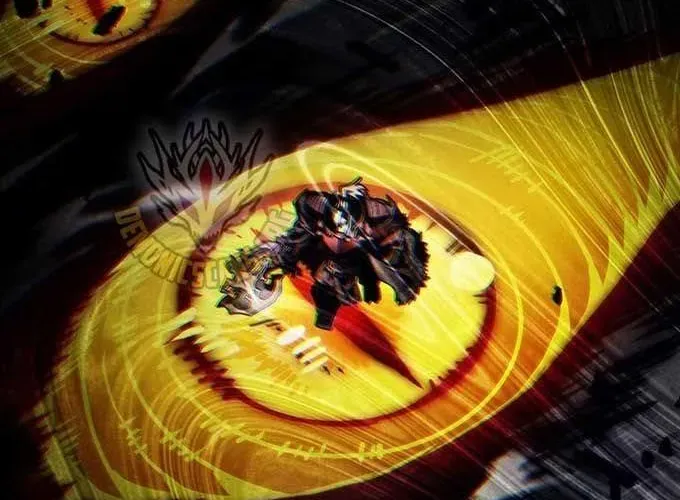 Hãy Hành Động Như Một Vị Boss Đi, Ngài Swallows Chap 96 - Next Chap 97