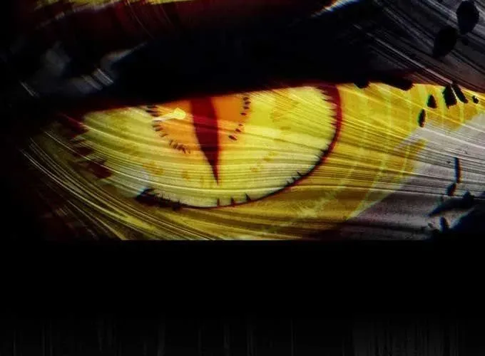 Hãy Hành Động Như Một Vị Boss Đi, Ngài Swallows Chap 96 - Next Chap 97