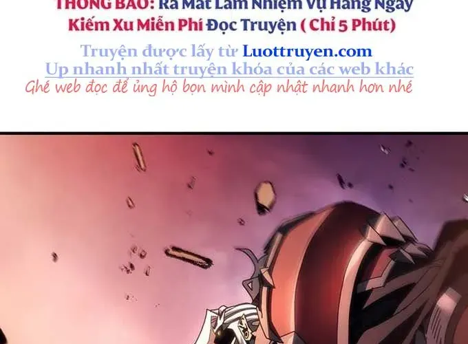 Hãy Hành Động Như Một Vị Boss Đi, Ngài Swallows Chap 96 - Next Chap 97