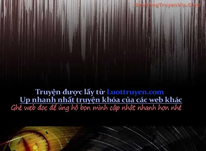 Hãy Hành Động Như Một Vị Boss Đi, Ngài Swallows Chap 96 - Next Chap 97