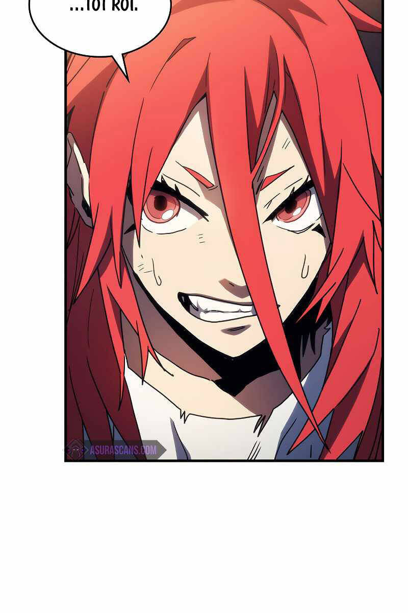 Hãy Hành Động Như Một Vị Boss Đi, Ngài Swallows Chap 23 - Next Chap 24