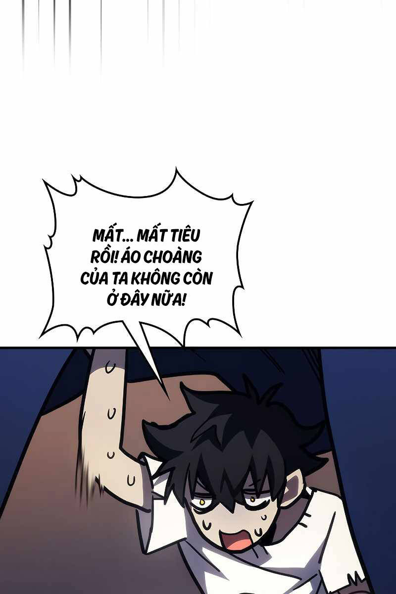 Hãy Hành Động Như Một Vị Boss Đi, Ngài Swallows Chap 23 - Next Chap 24