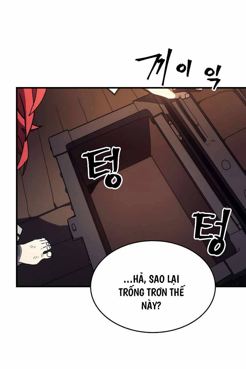 Hãy Hành Động Như Một Vị Boss Đi, Ngài Swallows Chap 23 - Next Chap 24