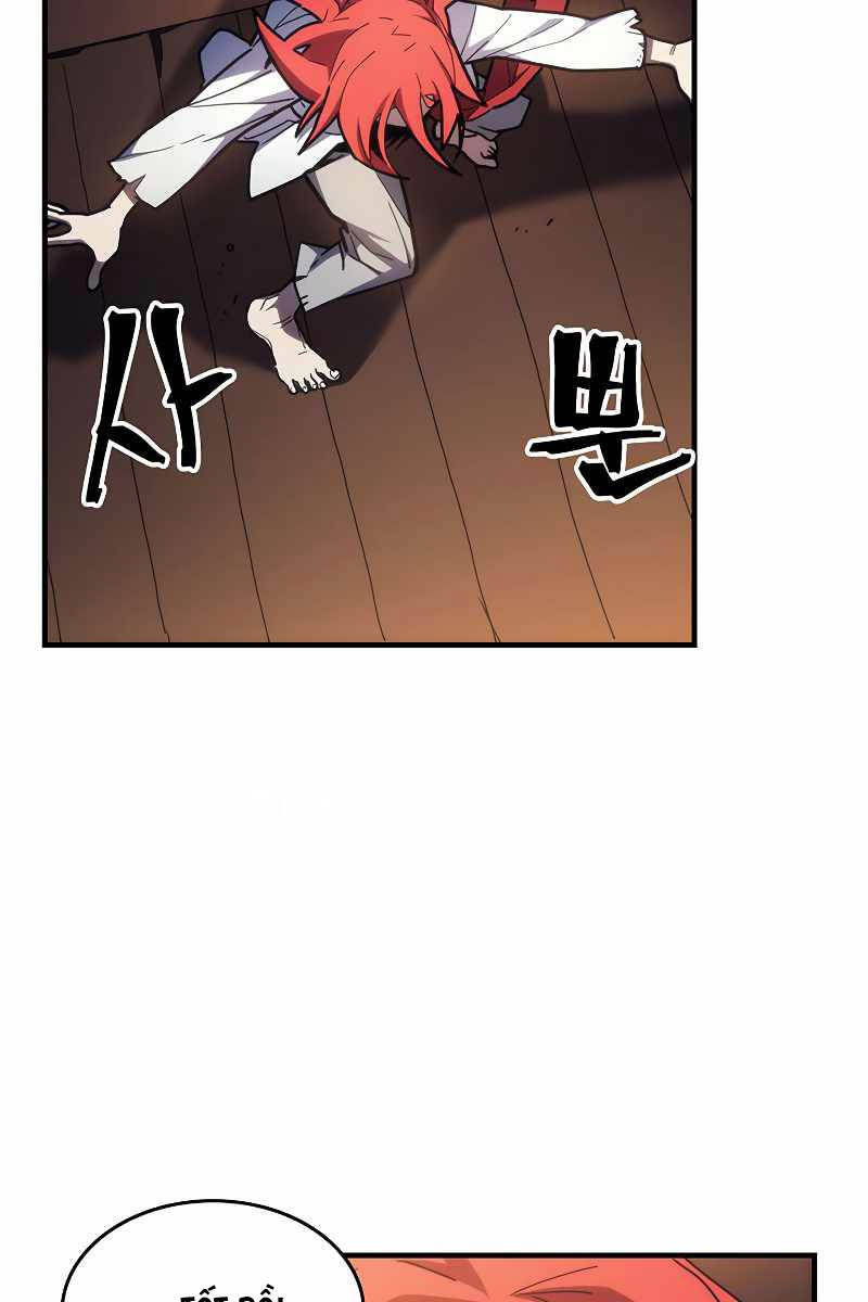 Hãy Hành Động Như Một Vị Boss Đi, Ngài Swallows Chap 23 - Next Chap 24