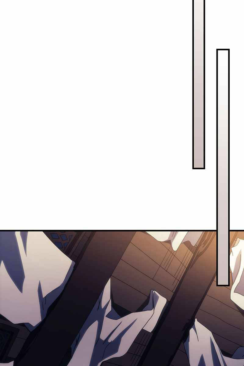 Hãy Hành Động Như Một Vị Boss Đi, Ngài Swallows Chap 23 - Next Chap 24