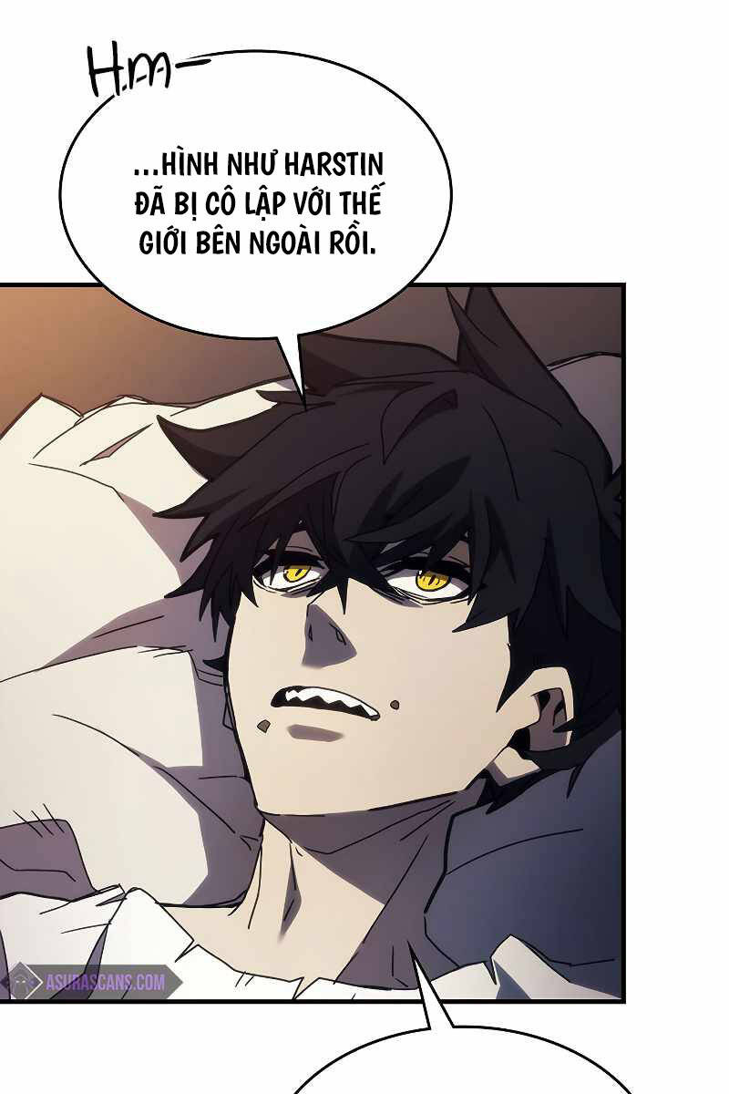 Hãy Hành Động Như Một Vị Boss Đi, Ngài Swallows Chap 23 - Next Chap 24