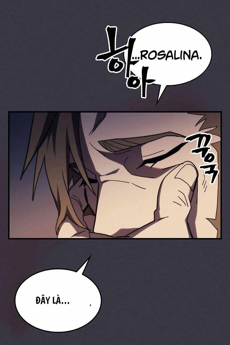 Hãy Hành Động Như Một Vị Boss Đi, Ngài Swallows Chap 23 - Next Chap 24