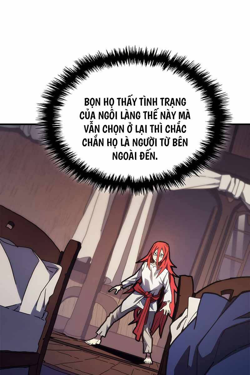 Hãy Hành Động Như Một Vị Boss Đi, Ngài Swallows Chap 23 - Next Chap 24