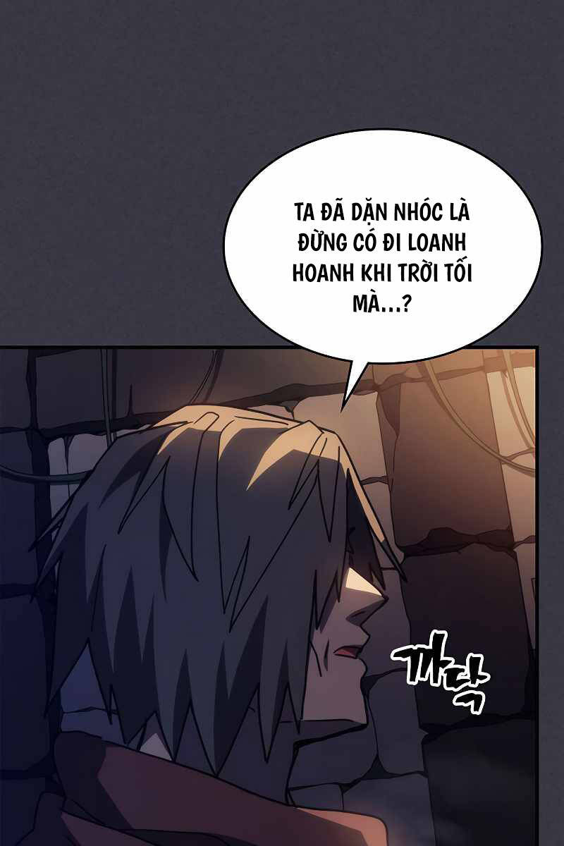 Hãy Hành Động Như Một Vị Boss Đi, Ngài Swallows Chap 23 - Next Chap 24