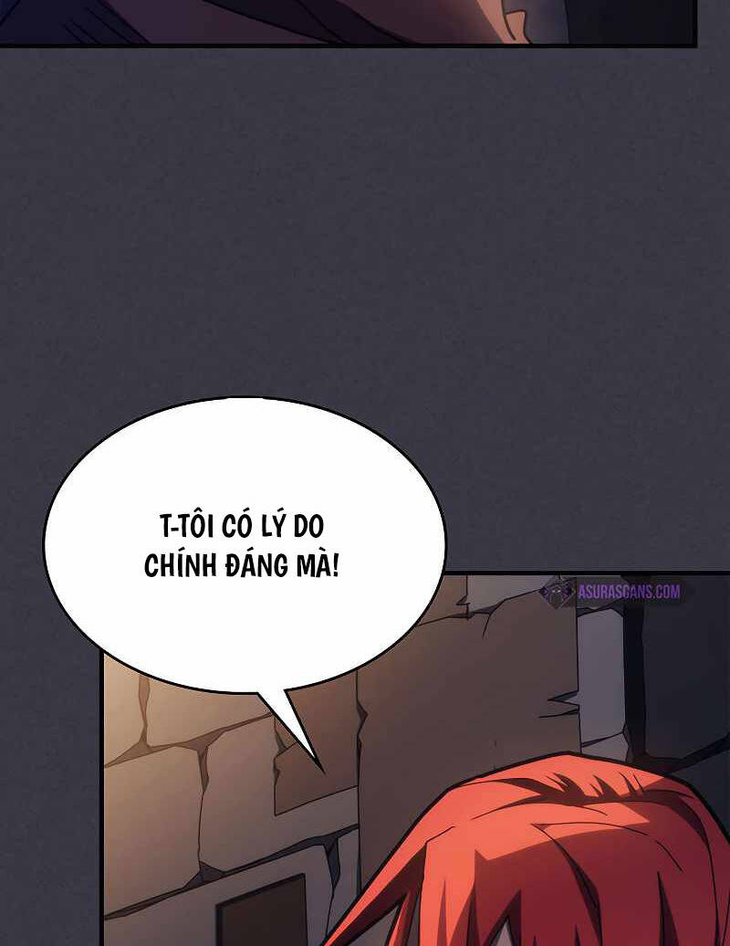 Hãy Hành Động Như Một Vị Boss Đi, Ngài Swallows Chap 23 - Next Chap 24