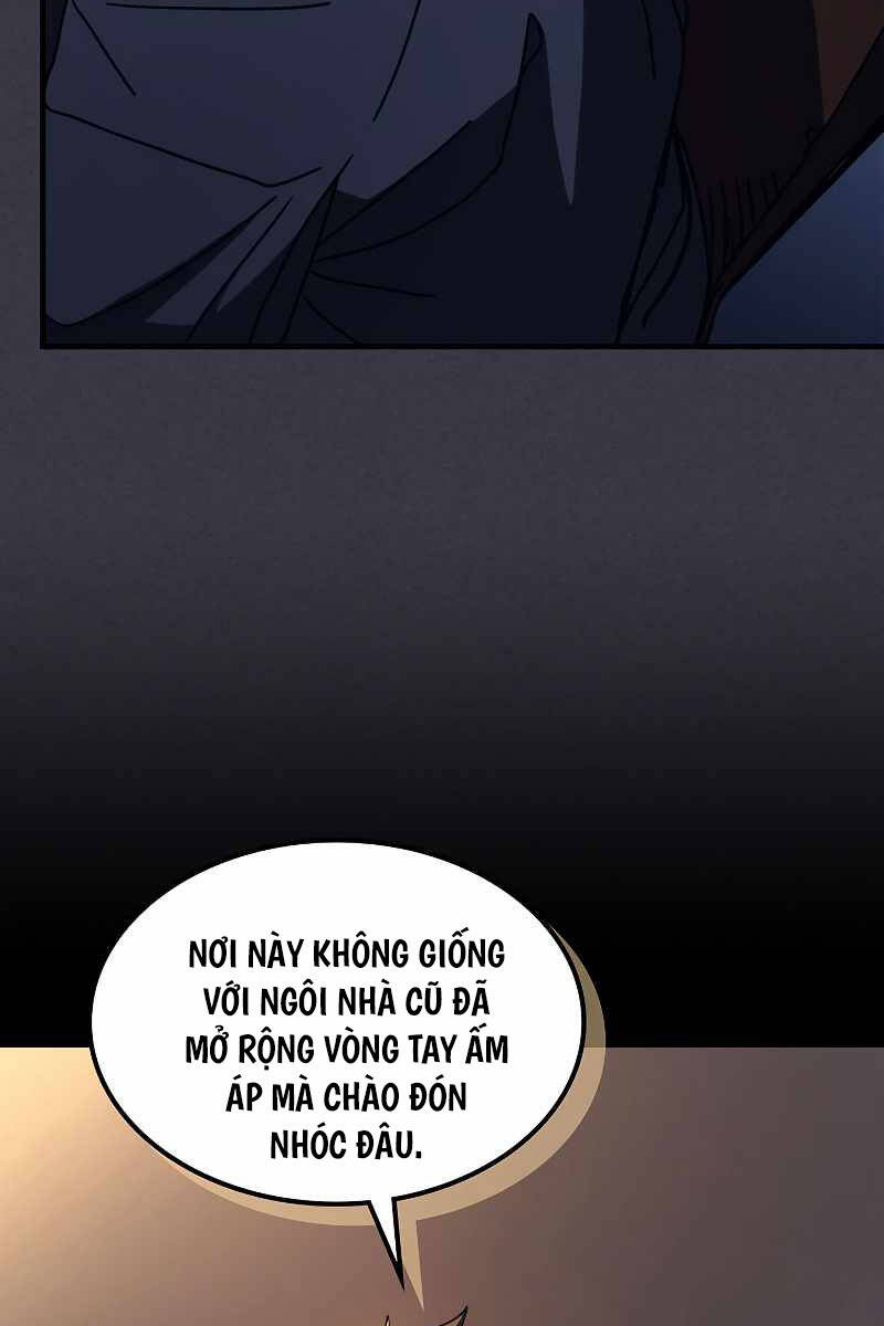 Hãy Hành Động Như Một Vị Boss Đi, Ngài Swallows Chap 23 - Next Chap 24