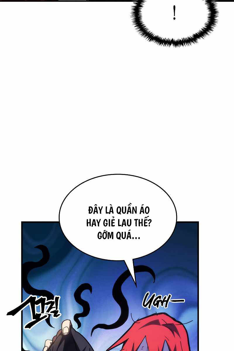 Hãy Hành Động Như Một Vị Boss Đi, Ngài Swallows Chap 23 - Next Chap 24