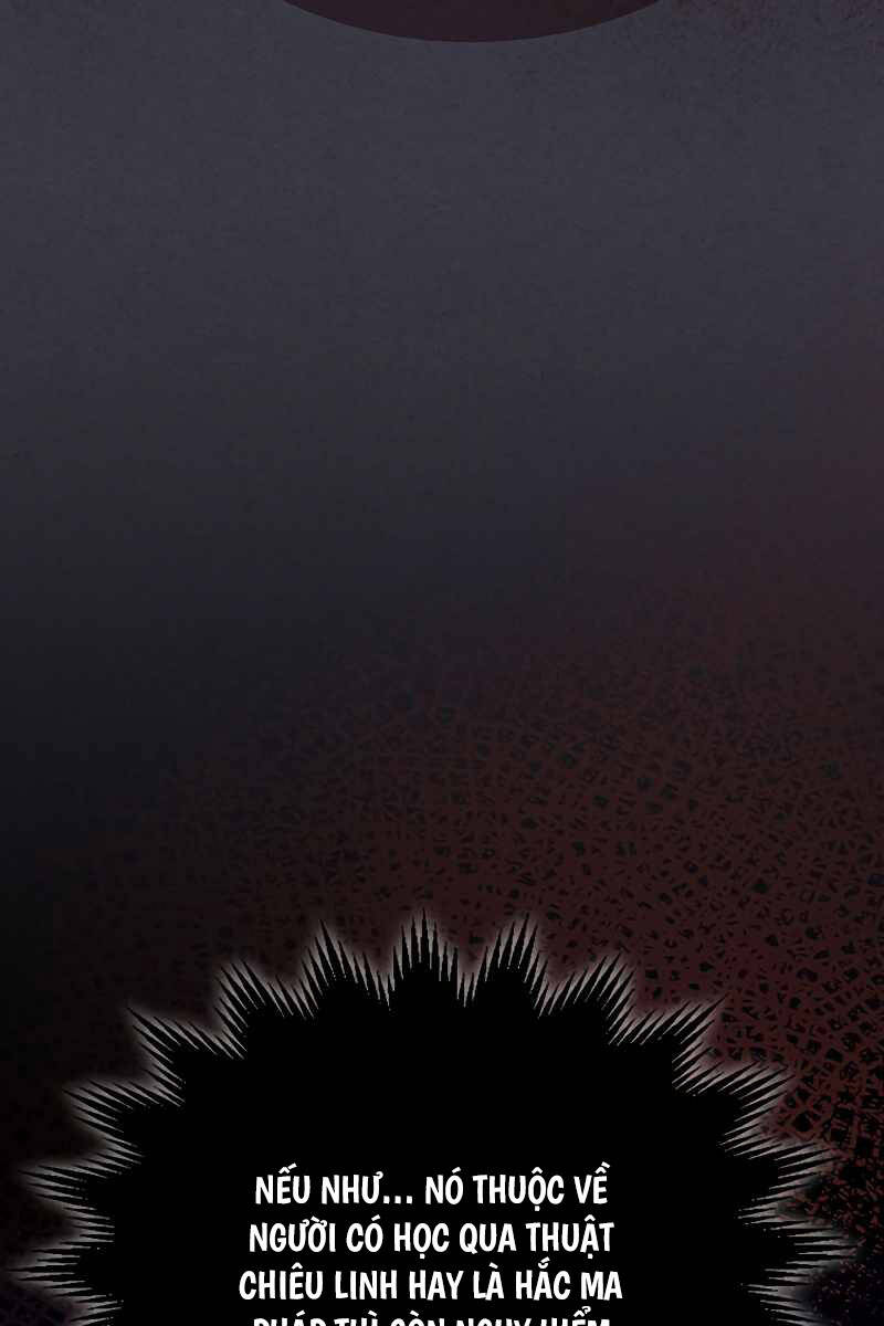 Hãy Hành Động Như Một Vị Boss Đi, Ngài Swallows Chap 23 - Next Chap 24