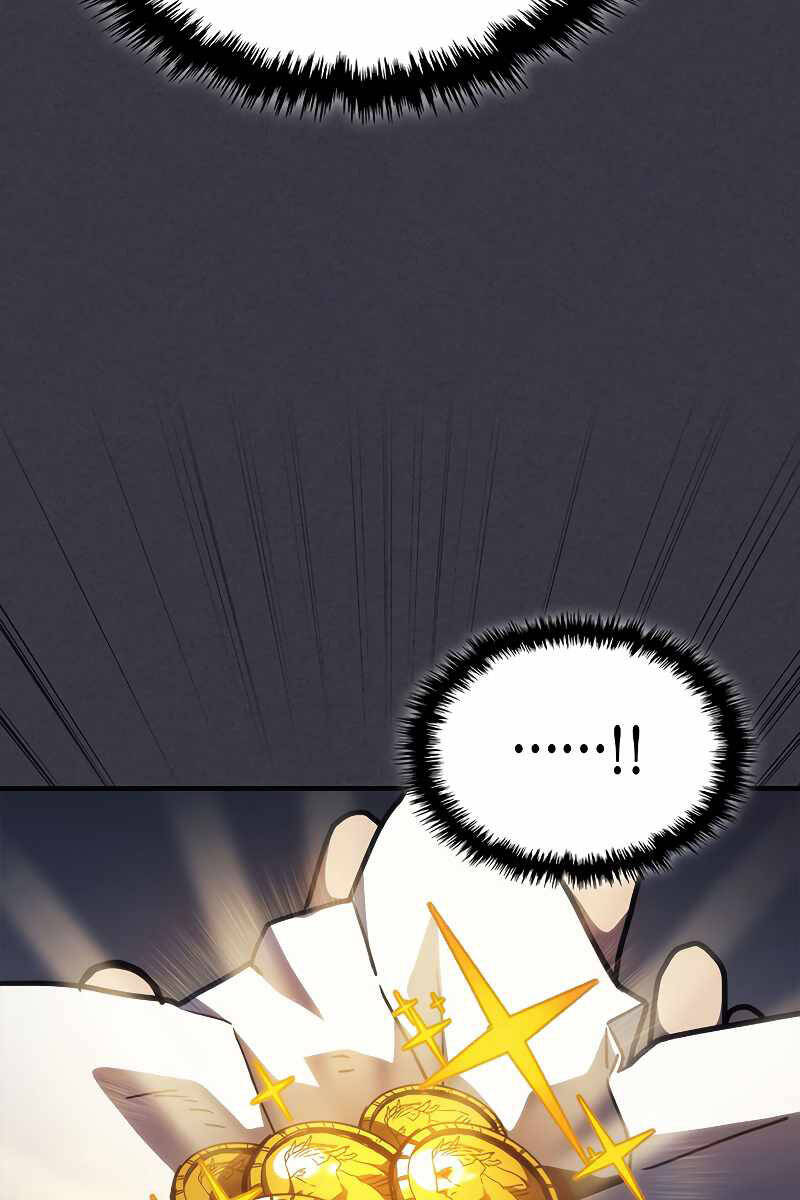 Hãy Hành Động Như Một Vị Boss Đi, Ngài Swallows Chap 23 - Next Chap 24