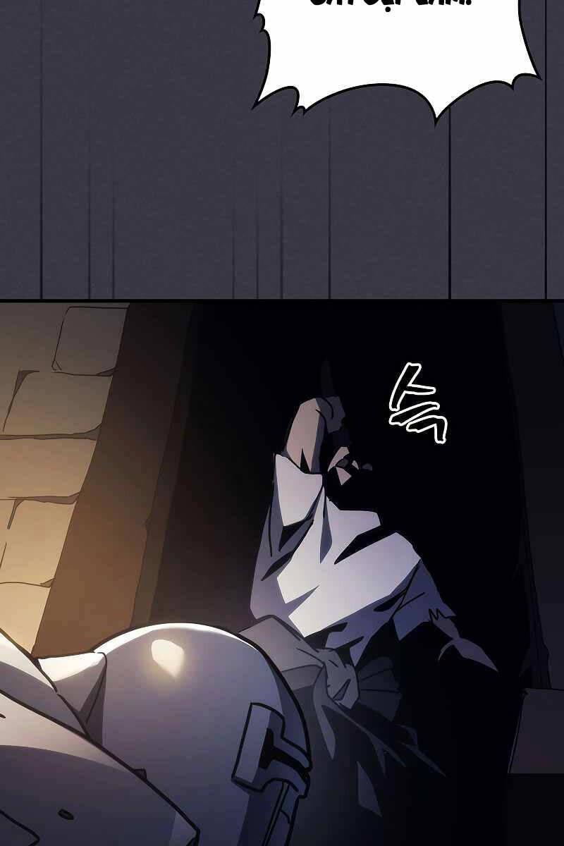 Hãy Hành Động Như Một Vị Boss Đi, Ngài Swallows Chap 24 - Next Chap 25