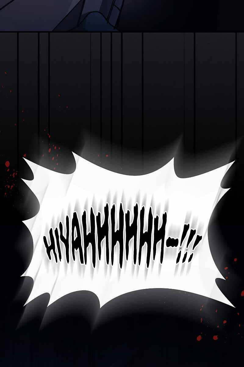 Hãy Hành Động Như Một Vị Boss Đi, Ngài Swallows Chap 24 - Next Chap 25