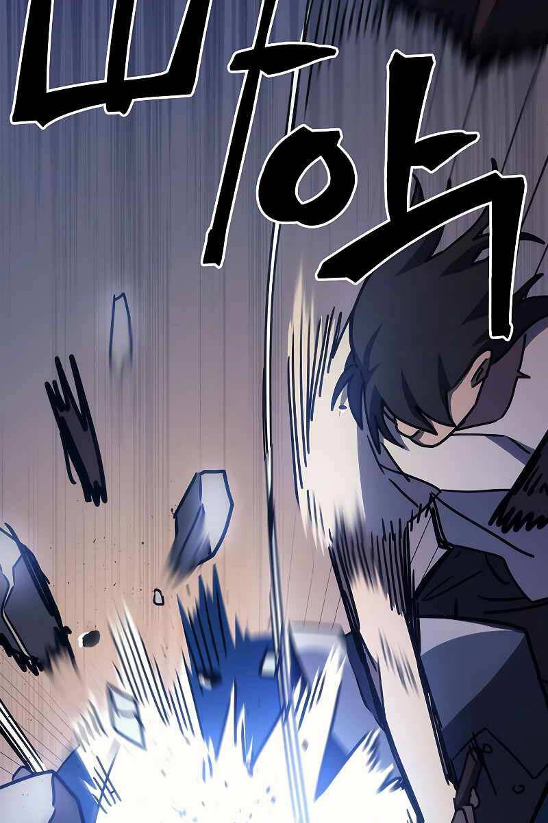 Hãy Hành Động Như Một Vị Boss Đi, Ngài Swallows Chap 24 - Next Chap 25