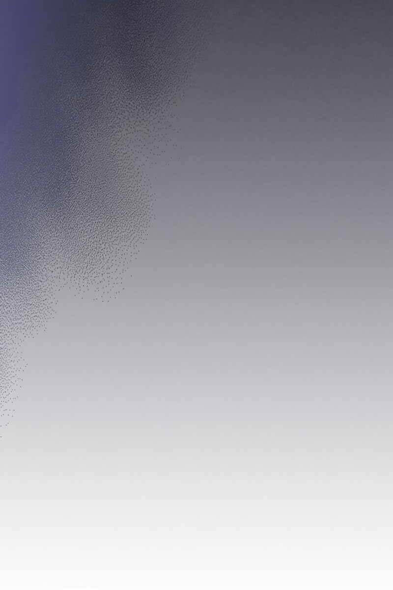 Hãy Hành Động Như Một Vị Boss Đi, Ngài Swallows Chap 24 - Next Chap 25