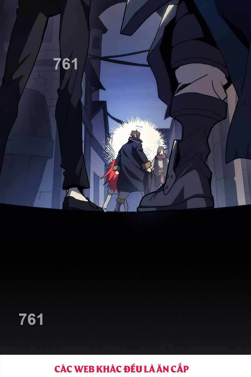 Hãy Hành Động Như Một Vị Boss Đi, Ngài Swallows Chap 24 - Next Chap 25