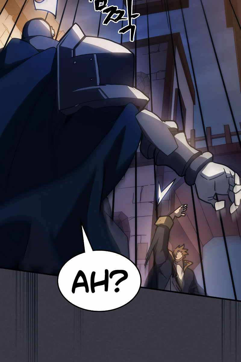 Hãy Hành Động Như Một Vị Boss Đi, Ngài Swallows Chap 24 - Next Chap 25