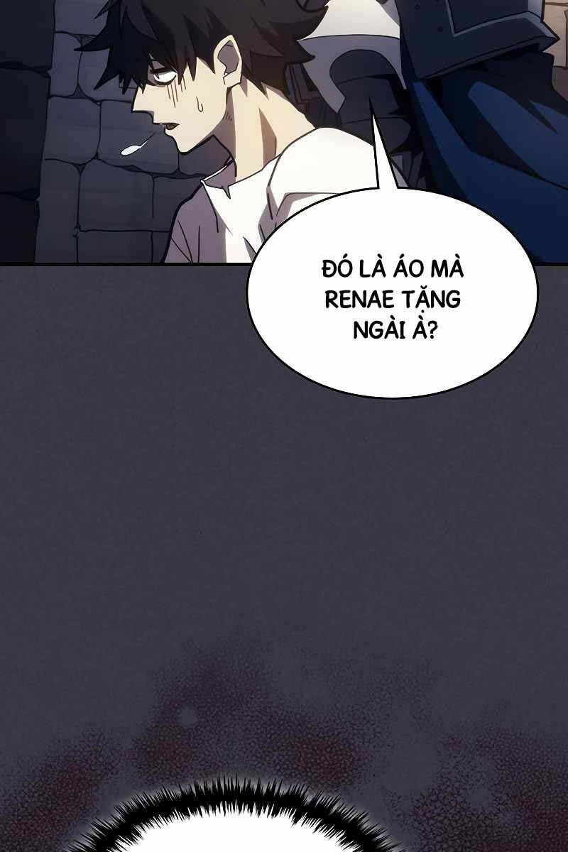 Hãy Hành Động Như Một Vị Boss Đi, Ngài Swallows Chap 24 - Next Chap 25