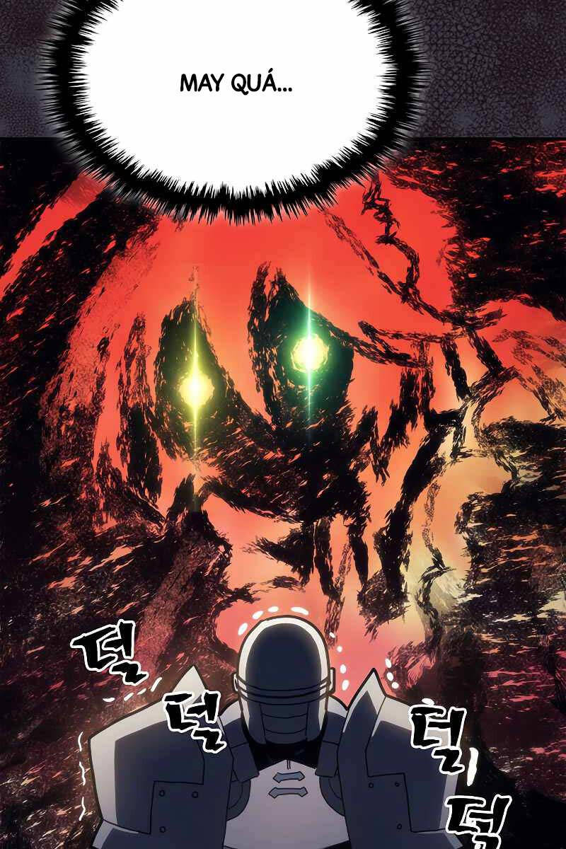 Hãy Hành Động Như Một Vị Boss Đi, Ngài Swallows Chap 24 - Next Chap 25