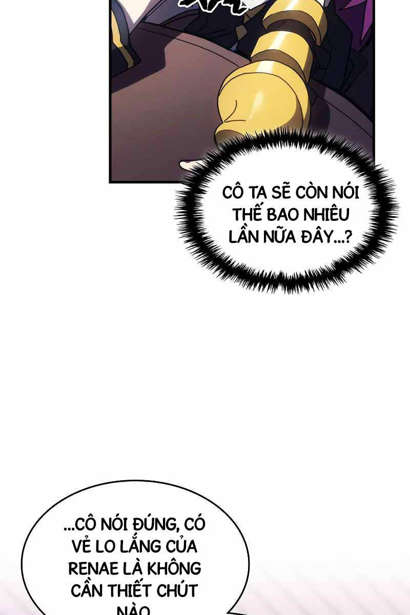 Hãy Hành Động Như Một Vị Boss Đi, Ngài Swallows Chap 24 - Next Chap 25