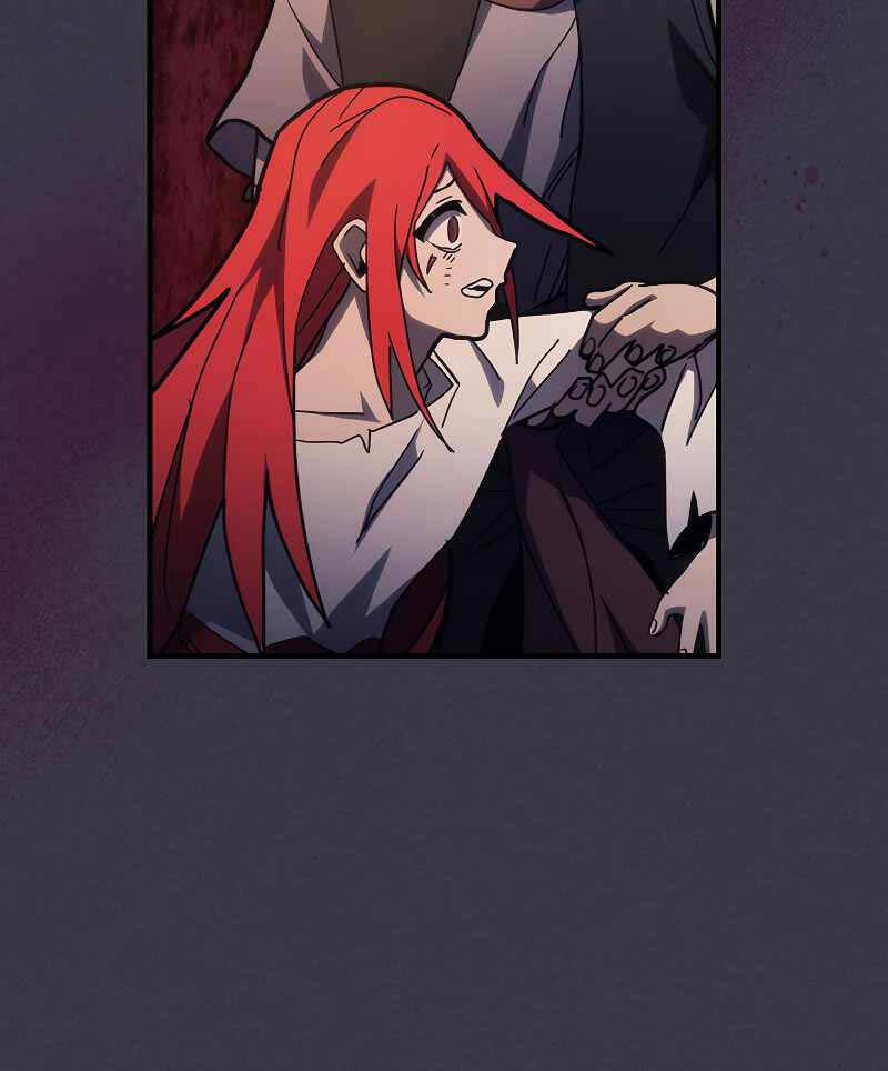 Hãy Hành Động Như Một Vị Boss Đi, Ngài Swallows Chap 24 - Next Chap 25