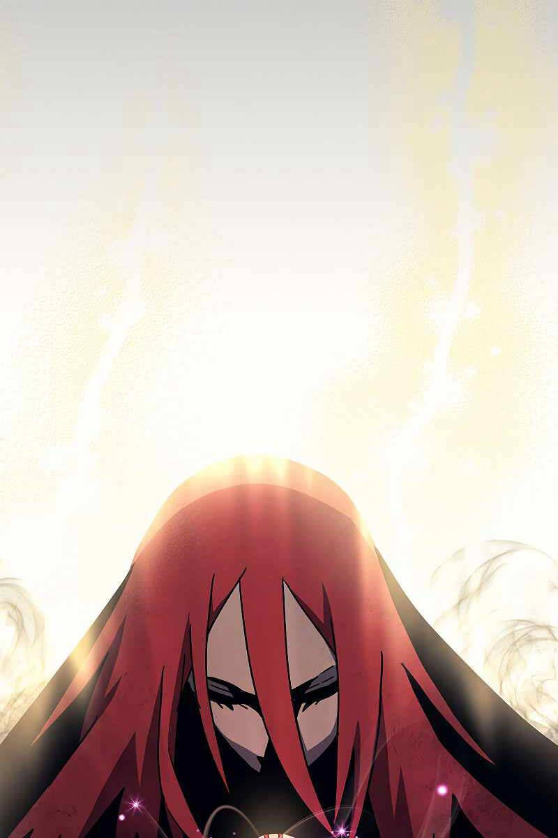 Hãy Hành Động Như Một Vị Boss Đi, Ngài Swallows Chap 24 - Next Chap 25