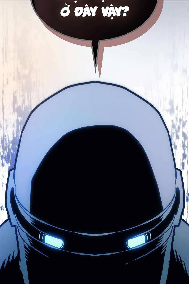 Hãy Hành Động Như Một Vị Boss Đi, Ngài Swallows Chap 24 - Next Chap 25