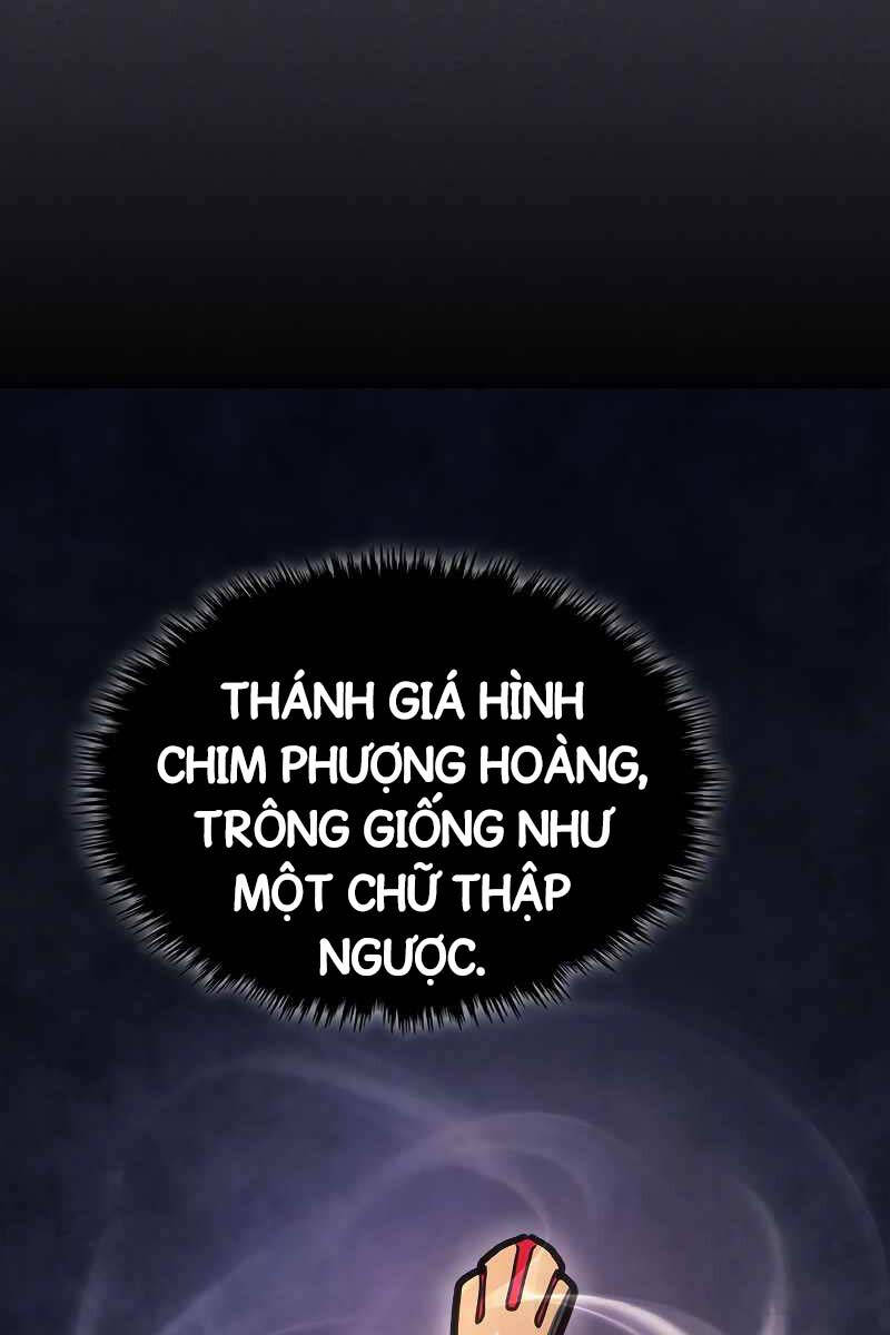 Hãy Hành Động Như Một Vị Boss Đi, Ngài Swallows Chap 24 - Next Chap 25