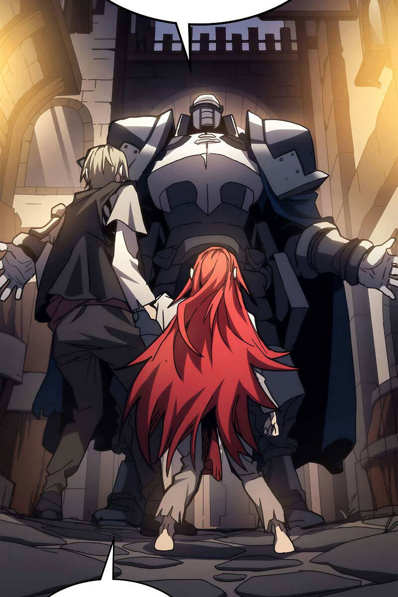 Hãy Hành Động Như Một Vị Boss Đi, Ngài Swallows Chap 25 - Next Chap 26