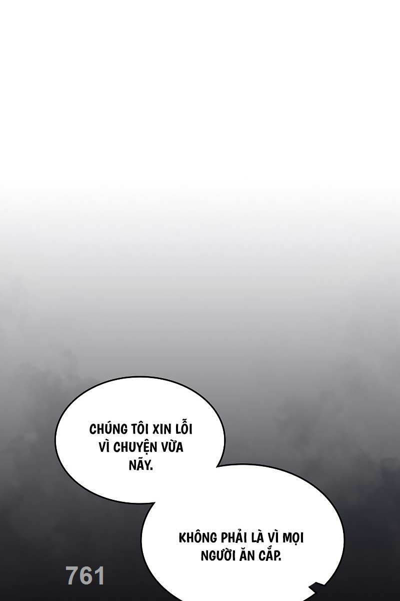Hãy Hành Động Như Một Vị Boss Đi, Ngài Swallows Chap 25 - Next Chap 26