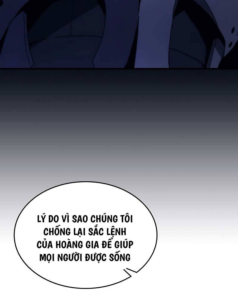 Hãy Hành Động Như Một Vị Boss Đi, Ngài Swallows Chap 25 - Next Chap 26