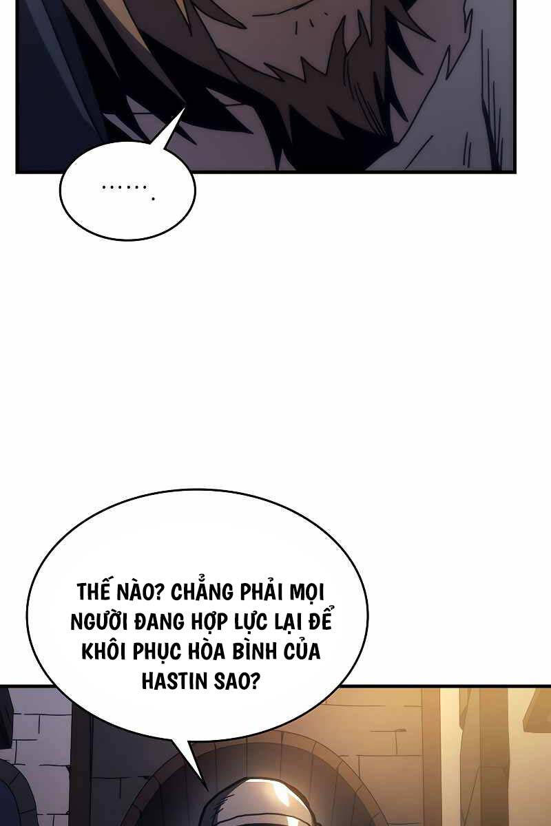 Hãy Hành Động Như Một Vị Boss Đi, Ngài Swallows Chap 25 - Next Chap 26