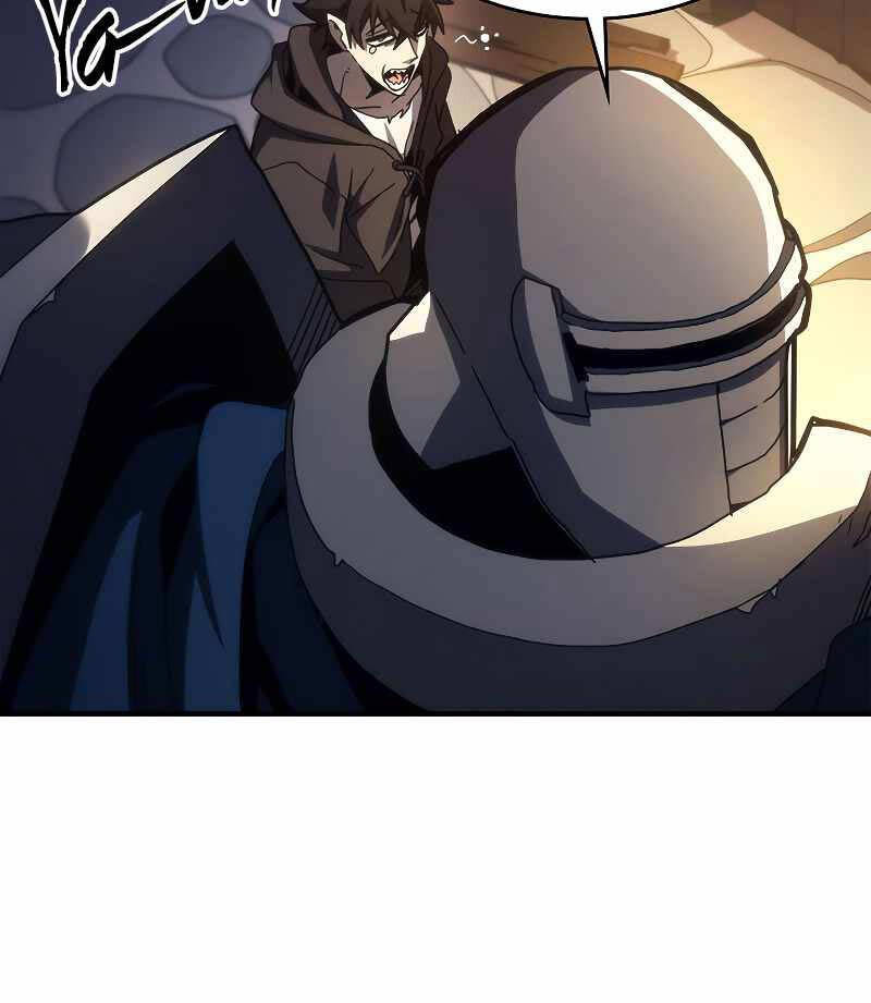 Hãy Hành Động Như Một Vị Boss Đi, Ngài Swallows Chap 25 - Next Chap 26