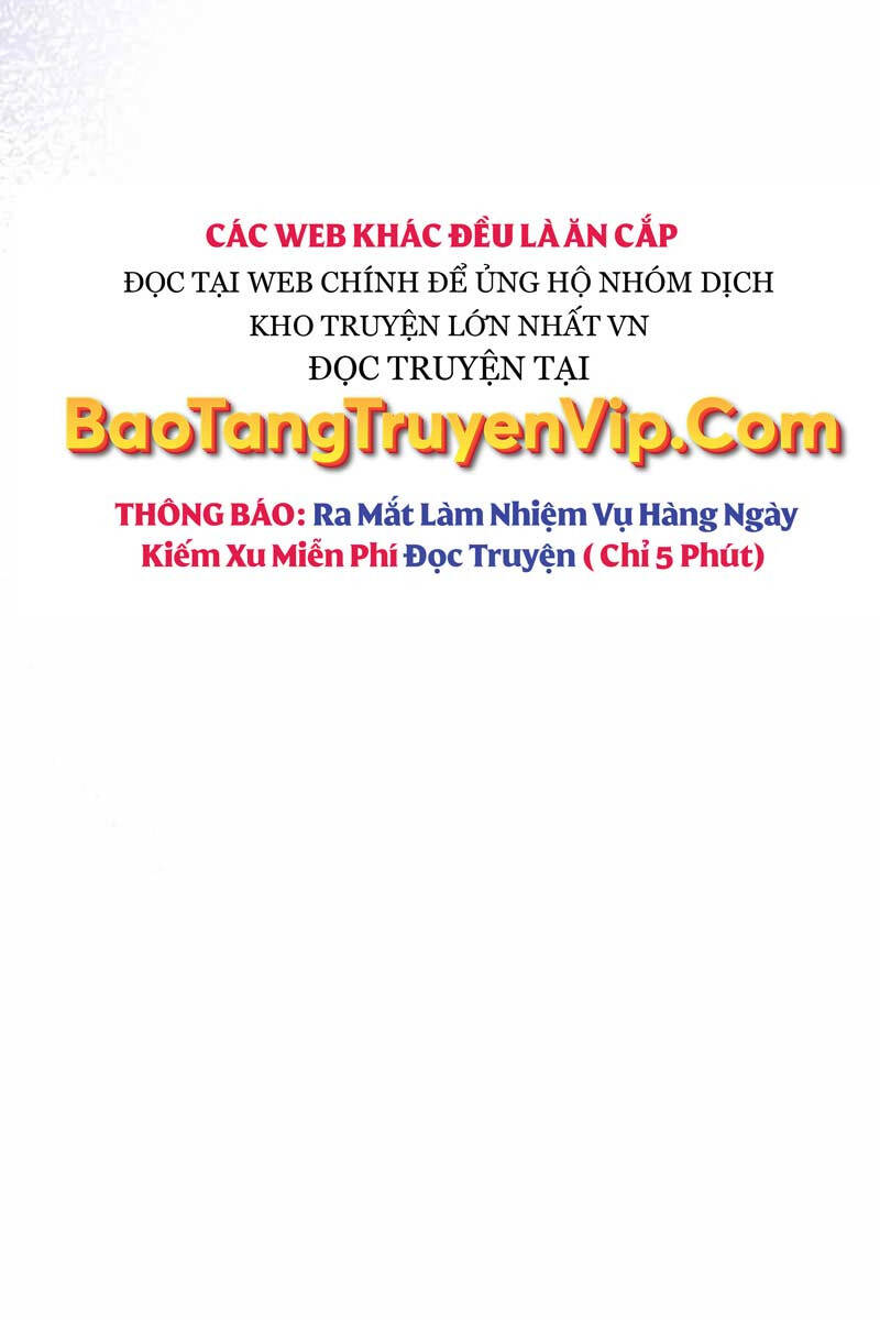 Hãy Hành Động Như Một Vị Boss Đi, Ngài Swallows Chap 25 - Next Chap 26