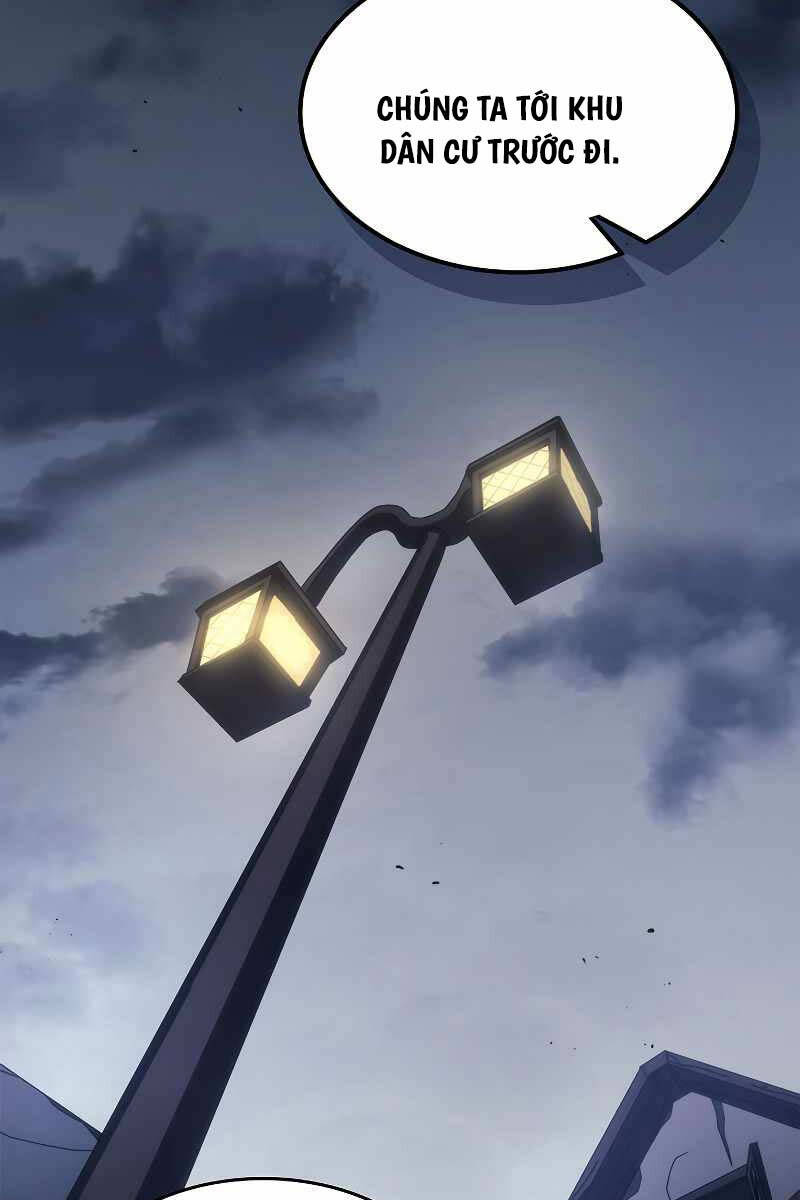 Hãy Hành Động Như Một Vị Boss Đi, Ngài Swallows Chap 25 - Next Chap 26