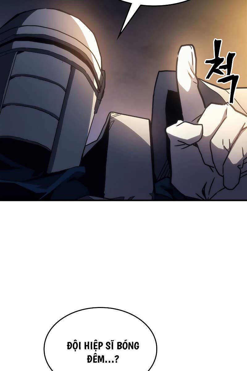 Hãy Hành Động Như Một Vị Boss Đi, Ngài Swallows Chap 25 - Next Chap 26