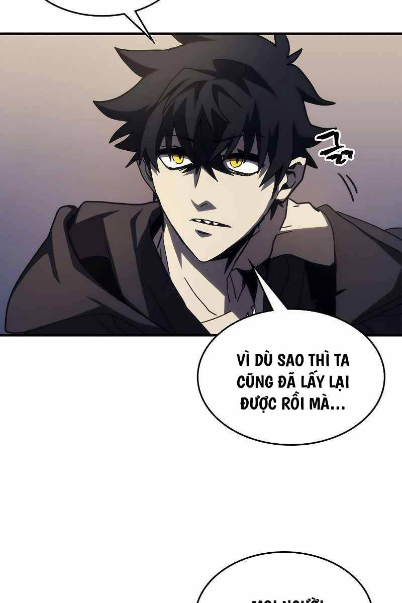 Hãy Hành Động Như Một Vị Boss Đi, Ngài Swallows Chap 25 - Next Chap 26