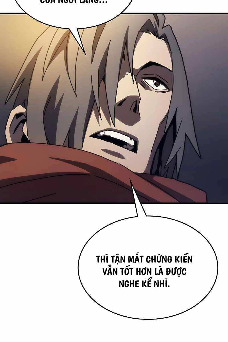 Hãy Hành Động Như Một Vị Boss Đi, Ngài Swallows Chap 25 - Next Chap 26