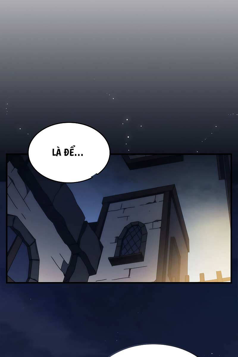 Hãy Hành Động Như Một Vị Boss Đi, Ngài Swallows Chap 25 - Next Chap 26