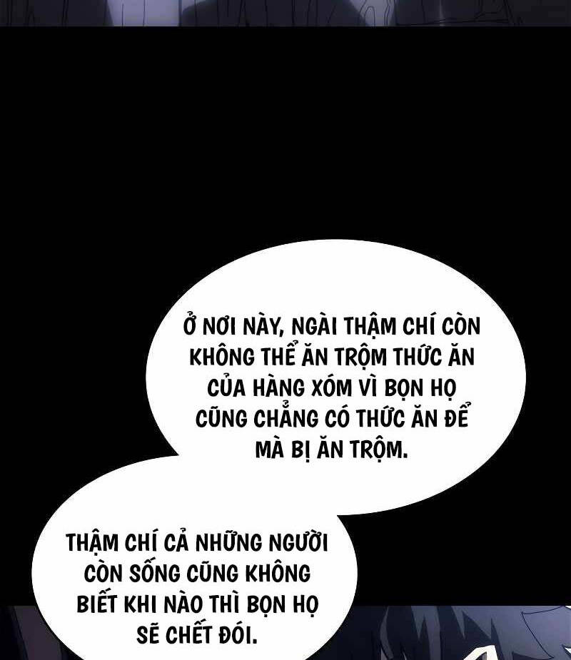 Hãy Hành Động Như Một Vị Boss Đi, Ngài Swallows Chap 25 - Next Chap 26