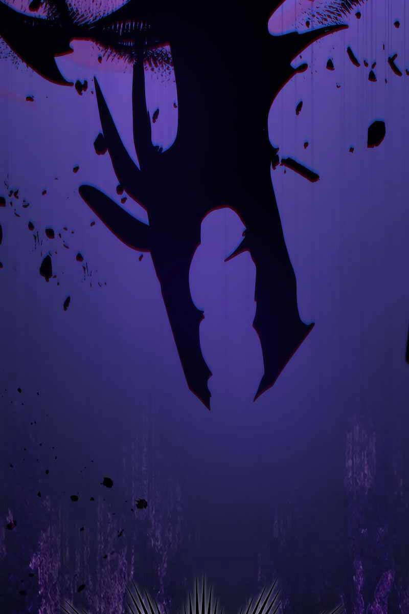 Hãy Hành Động Như Một Vị Boss Đi, Ngài Swallows Chap 25 - Next Chap 26