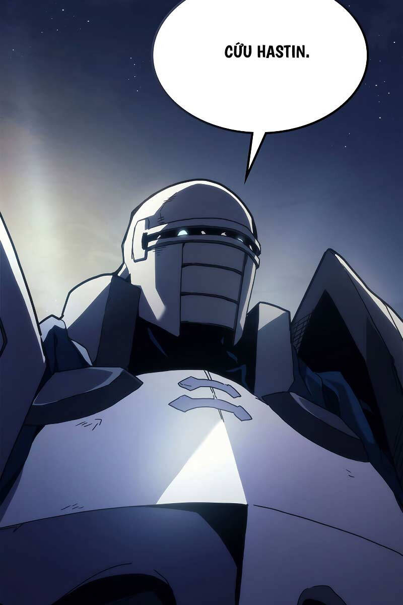 Hãy Hành Động Như Một Vị Boss Đi, Ngài Swallows Chap 25 - Next Chap 26