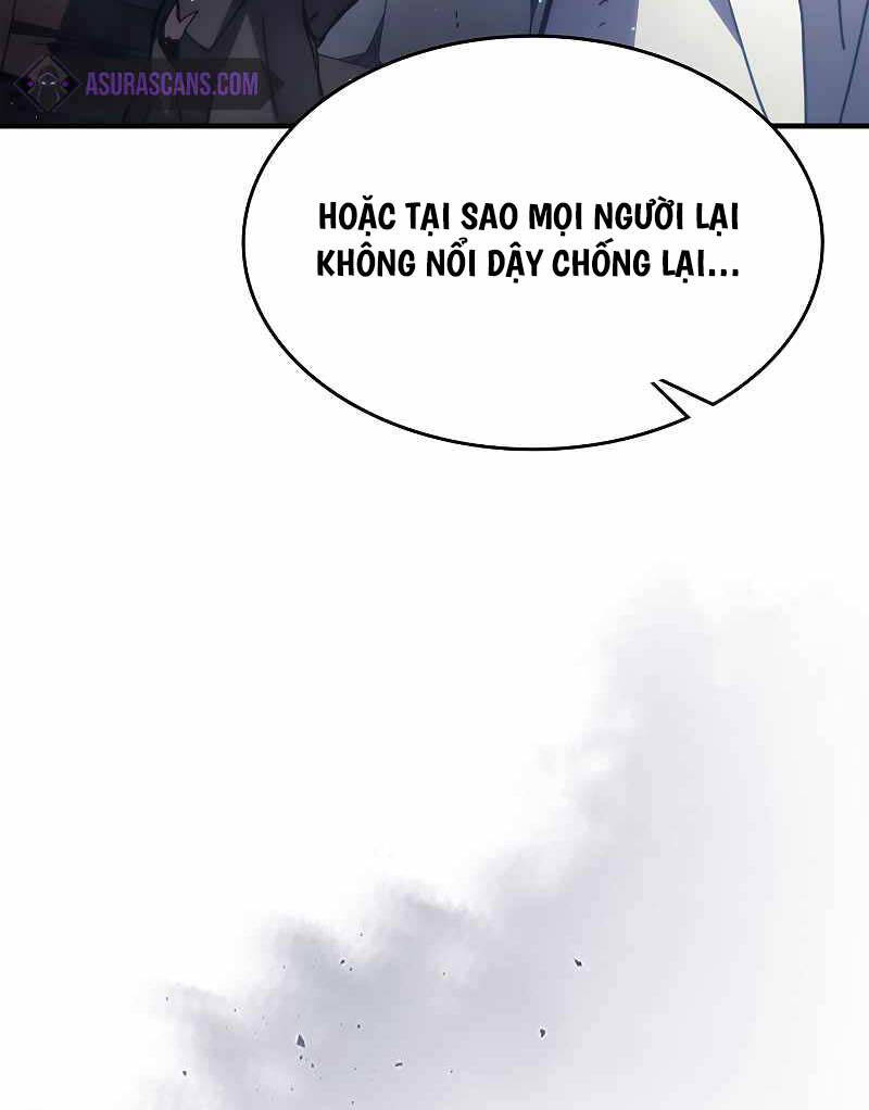 Hãy Hành Động Như Một Vị Boss Đi, Ngài Swallows Chap 25 - Next Chap 26