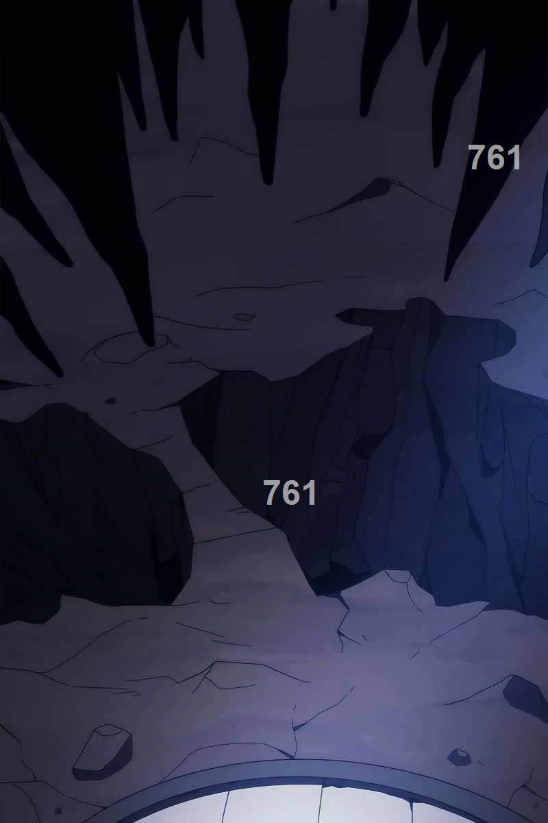 Hãy Hành Động Như Một Vị Boss Đi, Ngài Swallows Chap 26 - Next Chap 27