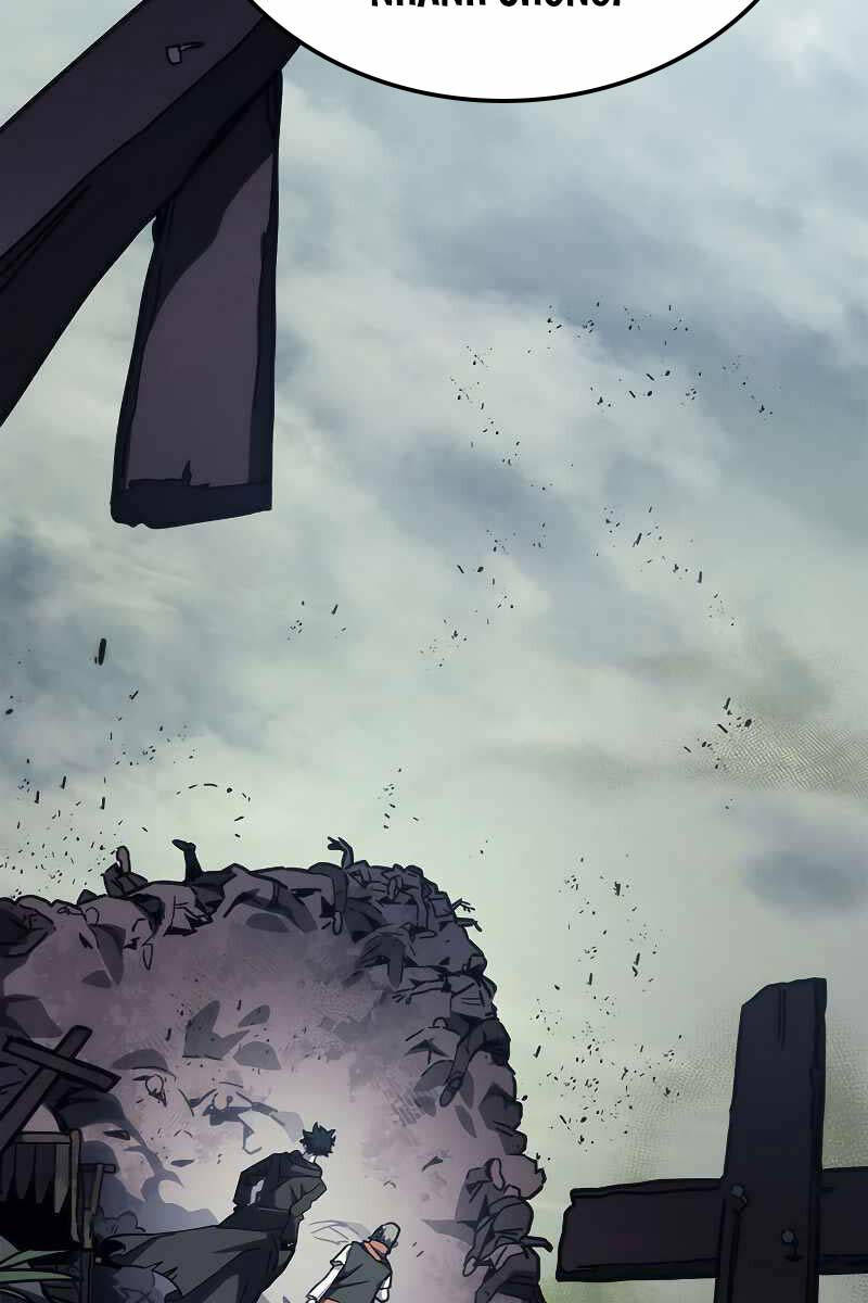 Hãy Hành Động Như Một Vị Boss Đi, Ngài Swallows Chap 26 - Next Chap 27